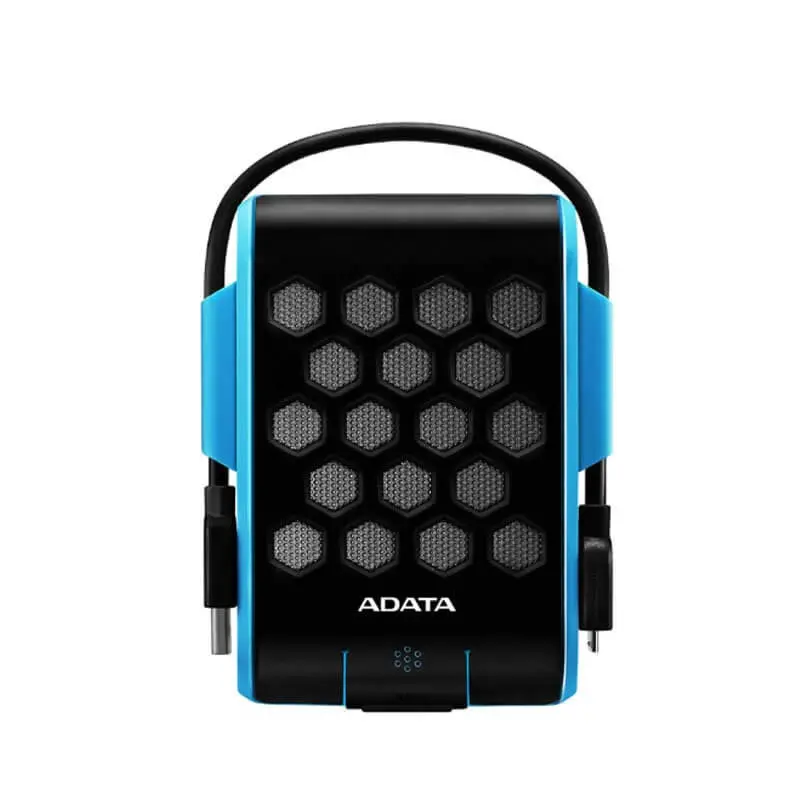 هارد اکسترنال ای دیتا مدل Adata HDD HD720